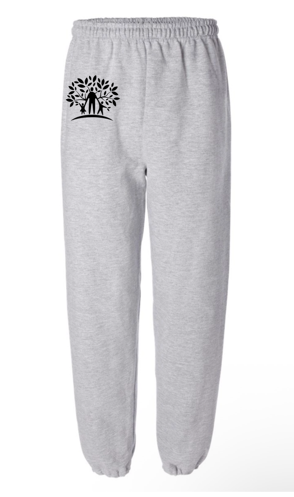 Gildan unisex sweatpants