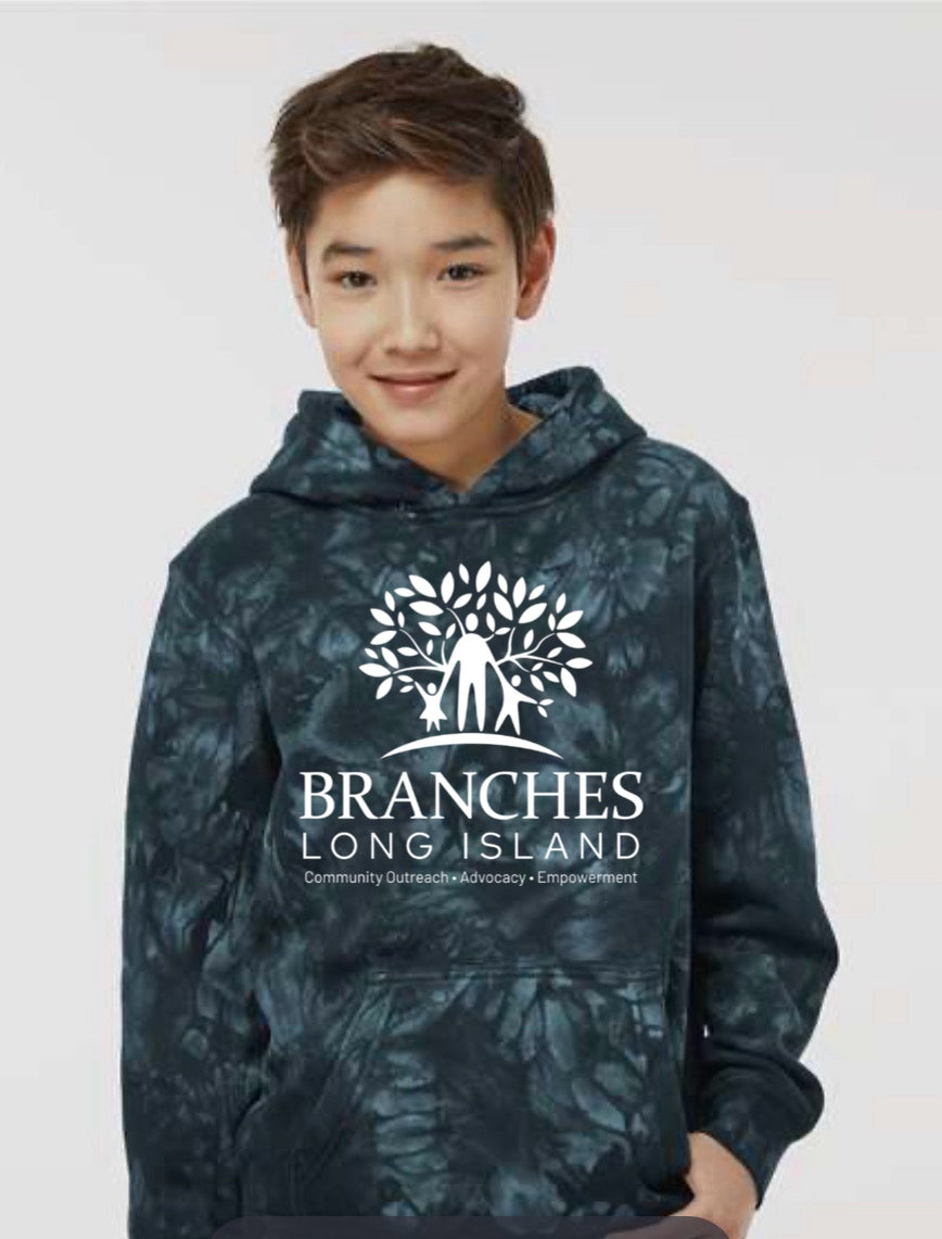 Youth Hoodie