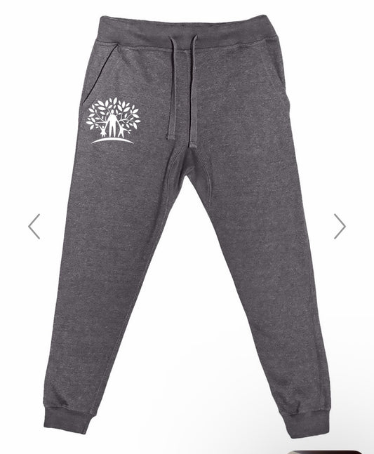 Unisex Joggers