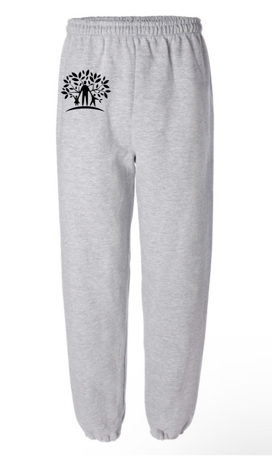 Gildan unisex sweatpants